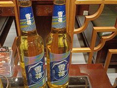 -重庆德忆火锅（龙南街3店）(渝水岸餐饮)
