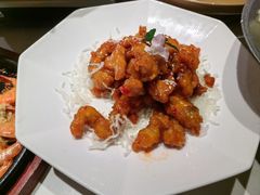 -卯时·精致锡帮菜(惠山古镇店)