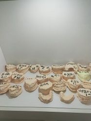 -壹加壹医疗美容·轻医美·美容外科