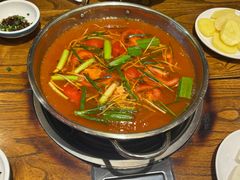 -亮欢寨(凯里总店)