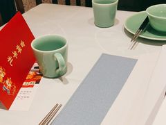 -江南厨子(万象天地店)