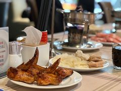-索菲亚国际大酒店