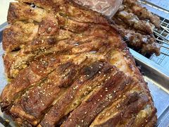 -张记焖窑·十五年专注焖烤(雍和宫店)