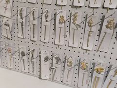 -KKV(天津津南吾悦广场店)