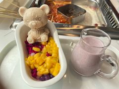 -串一火锅(赛格国际购物中心店)