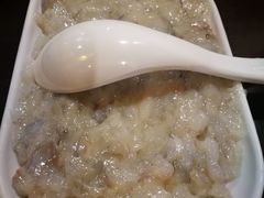 手打虾滑-重八牛府之初入江湖(双榆树店)