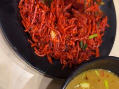 -新加坡Zam Zam餐馆