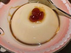 -醉庐·新上海菜(南京西路店)