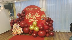 -梓爱月子中心(花都店)