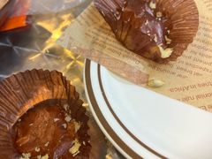 -兴华里茶记(禅城同济首店)