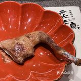 广州探店l 番禺四海城烧鸟又开新店啦