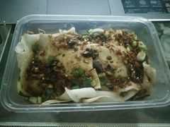 -兄弟李庄白肉总店