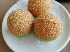 -一品粤珍轩(吴中路店)