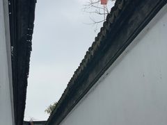 -东山风景区(洞庭东山)