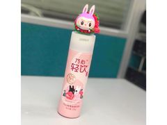 -7-ELEVEn(古美店)