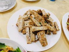 -电白鸭粥店(下沙二坊88号店)