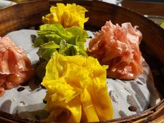 -龍聚祥烧麦馆(万达店)