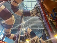 -广州融创文旅城