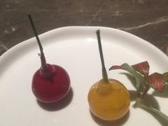 -金鸭季·北京烤鸭(深业上城店)