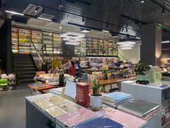 -方庄书店(通润商务会馆店)