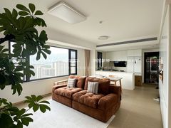 -京东家装(福州总店)