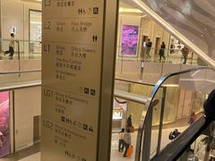 -国金中心二期