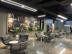 -天幕新彩云国际影城(激光巨幕店)