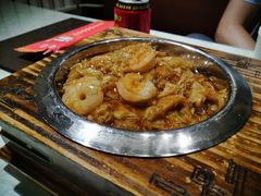 -津菜宋记老房子(平山道店)