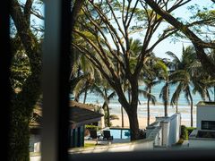 -石梅湾艾美度假酒店