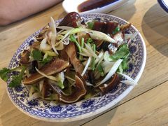 -左邻右舍褡裢火烧(石榴园店)