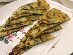 -昆承湖酒家·本帮农家菜