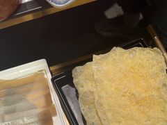 -南门四季铜锅涮肉(大屯·北苑店)