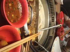 -季季红火锅(长沙步行街店)