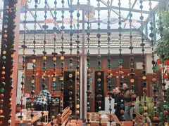 -丽江庭院之爱在路上(西单店)