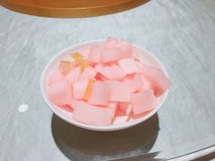 -品湘楼(方庄店)
