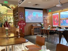 -WOKKA by艮上(中海环宇荟店)