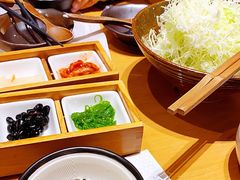 -胜博殿日式炸猪排(悠唐店)