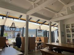 -素心小筑(后沙裕镇店)