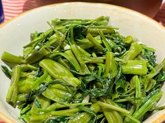 -衡地道·三菜一汤(汉溪长隆店)