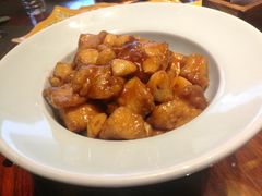 -那家小馆(摩天活力城店)