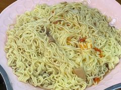 -老兵牛蹄店(下沙店)