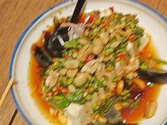 -野人部落(沈阳一店)