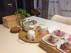 -FACE·日本小颜矫正美容整骨サロン