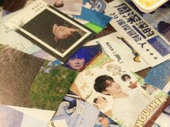 -老北京炸酱面大王.铜锅涮肉(朝阳门店)