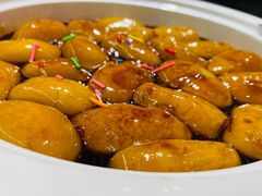 -巴人堂(女儿城店)