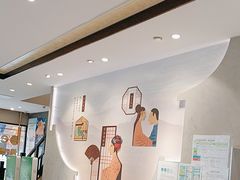 -德克士(前门店)