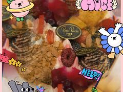 -PETIT PARIS 小巴黎(花园道店)
