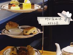 -也枫·小黄楼(南山路旗舰店)
