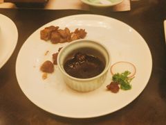 -佛山希尔顿酒店·融誉亚洲美食荟