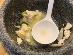 -九老汉·川渝江湖菜(合川路2店)
